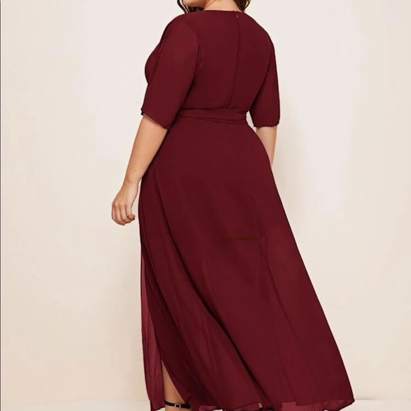 New - Picture 3 of 4